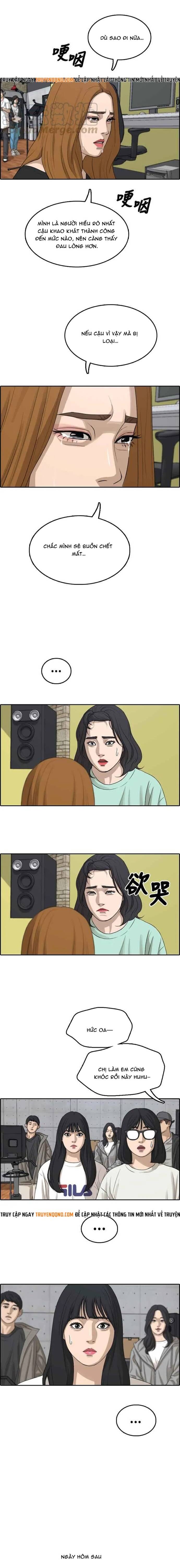 Free Draw Chapter 296 - 11
