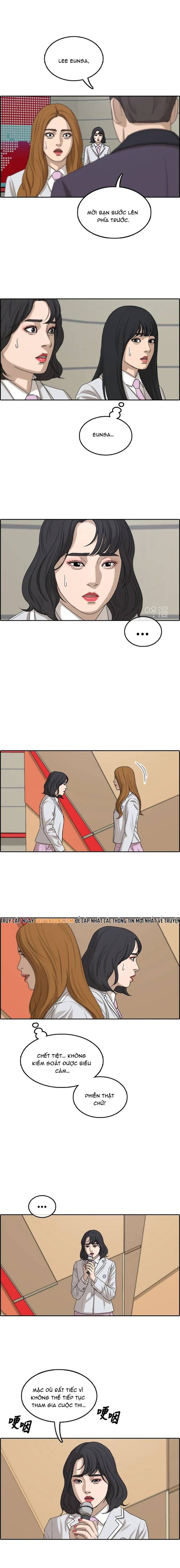 Free Draw Chapter 298 - 4