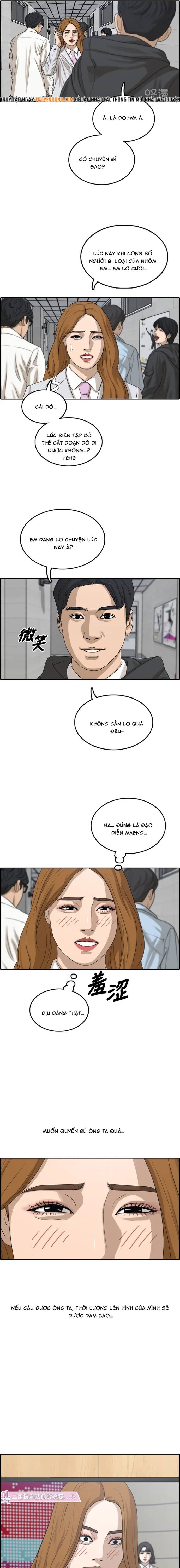 Free Draw Chapter 298 - 8