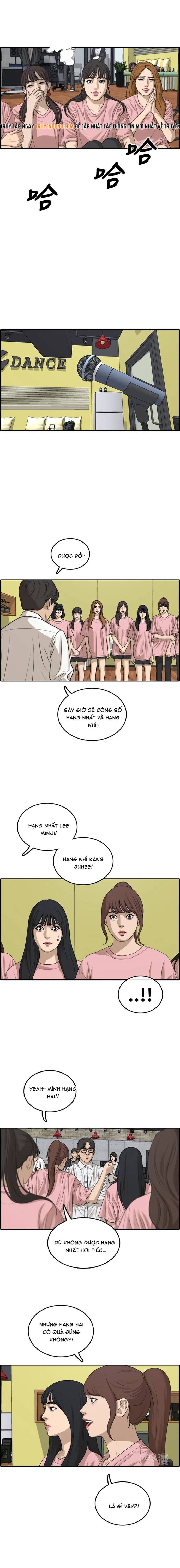 Free Draw Chapter 298 - 12