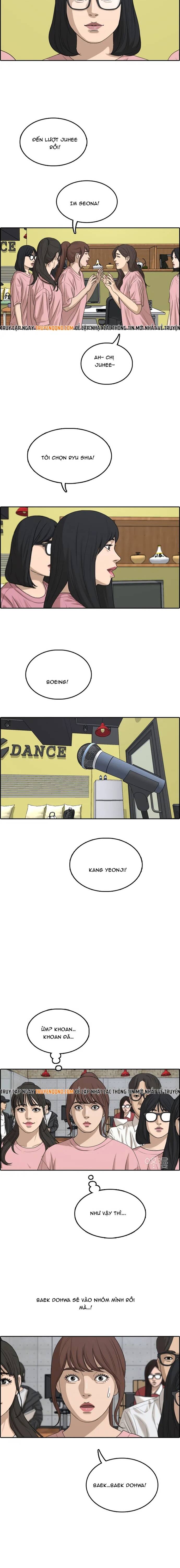 Free Draw Chapter 298 - 15