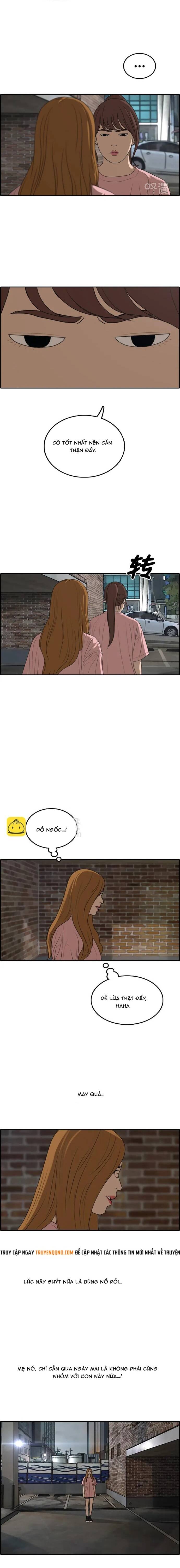 Free Draw Chapter 300 - 4