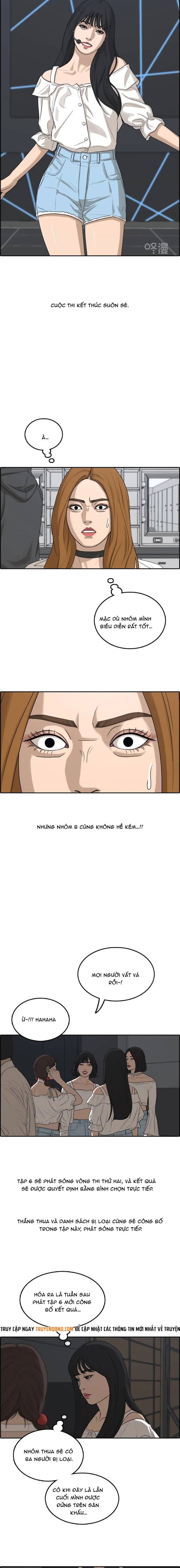 Free Draw Chapter 300 - 9