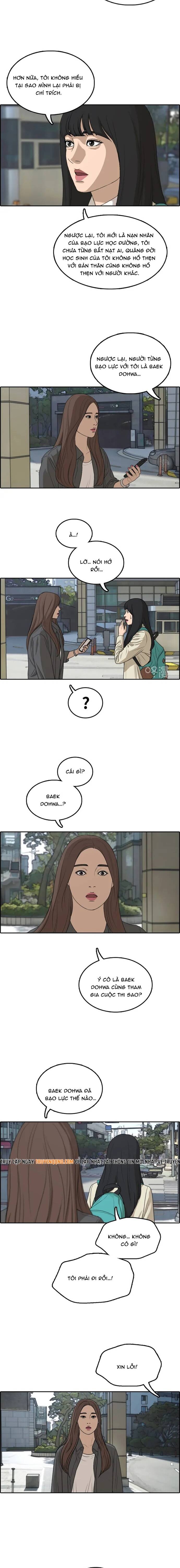 Free Draw Chapter 301 - 4