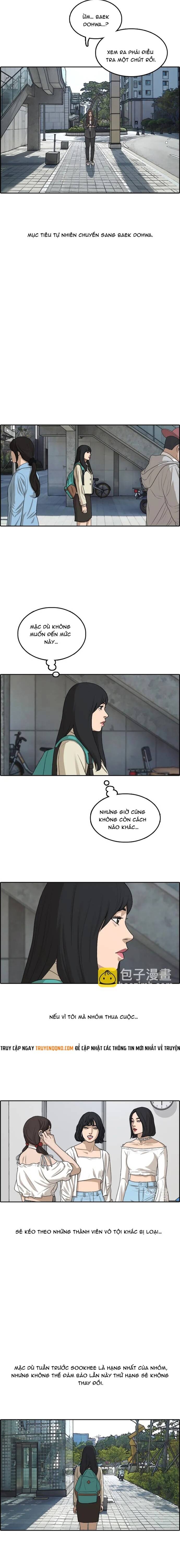 Free Draw Chapter 301 - 5