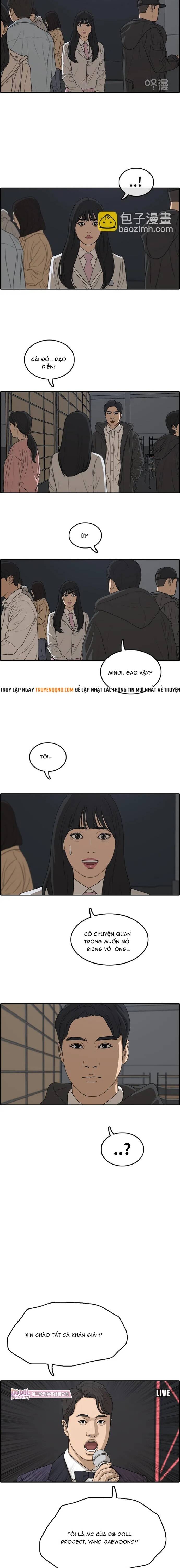 Free Draw Chapter 301 - 9