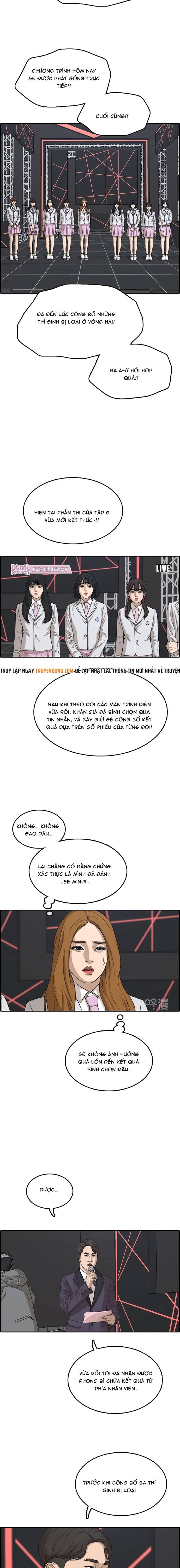 Free Draw Chapter 301 - 10