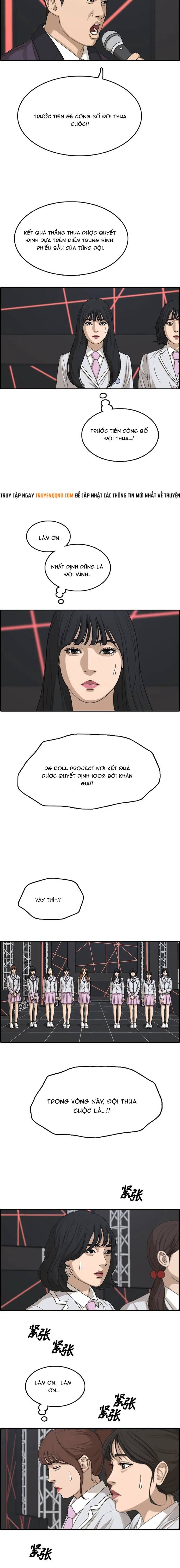 Free Draw Chapter 301 - 11