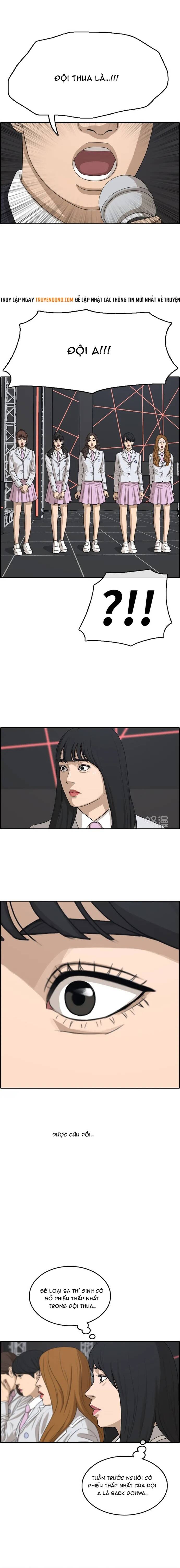 Free Draw Chapter 301 - 12