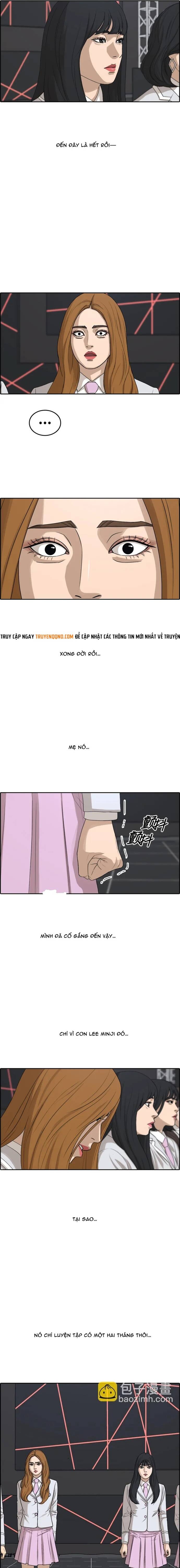 Free Draw Chapter 301 - 13
