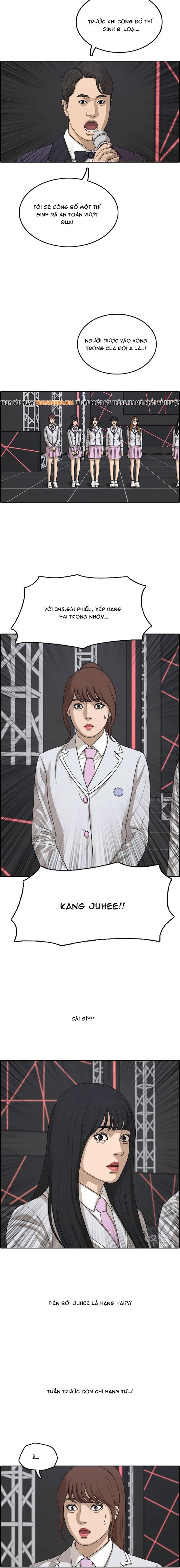 Free Draw Chapter 301 - 15