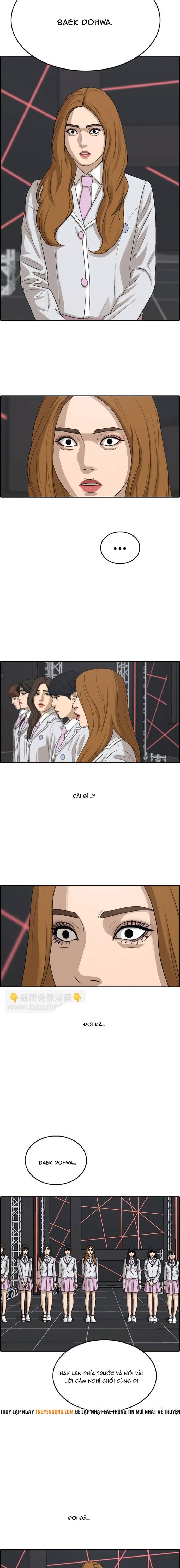 Free Draw Chapter 302 - 3