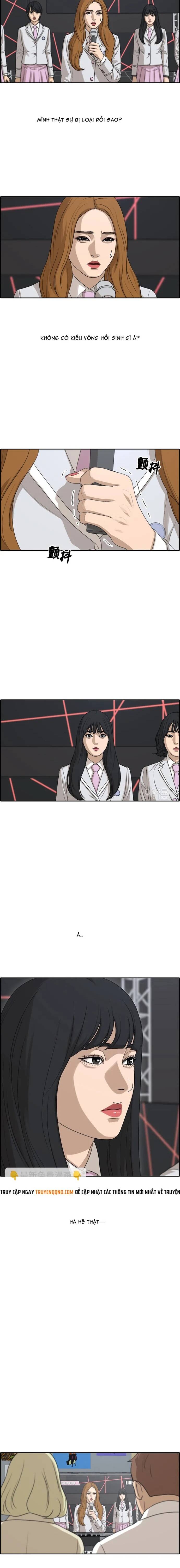 Free Draw Chapter 302 - 4