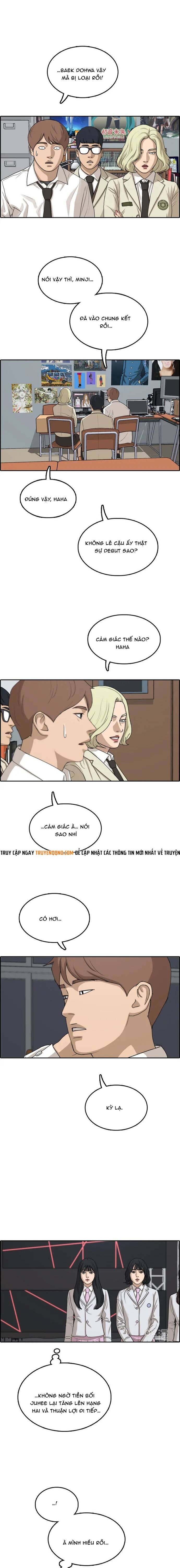 Free Draw Chapter 302 - 5