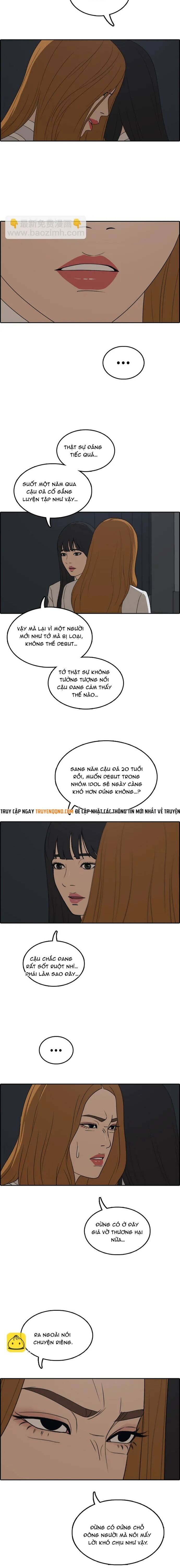 Free Draw Chapter 302 - 8