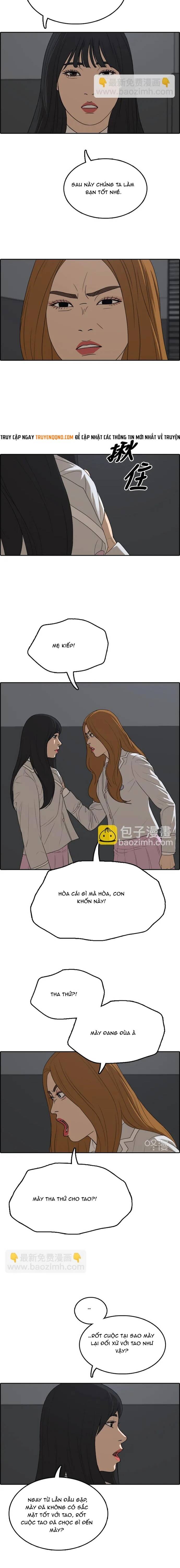 Free Draw Chapter 302 - 10