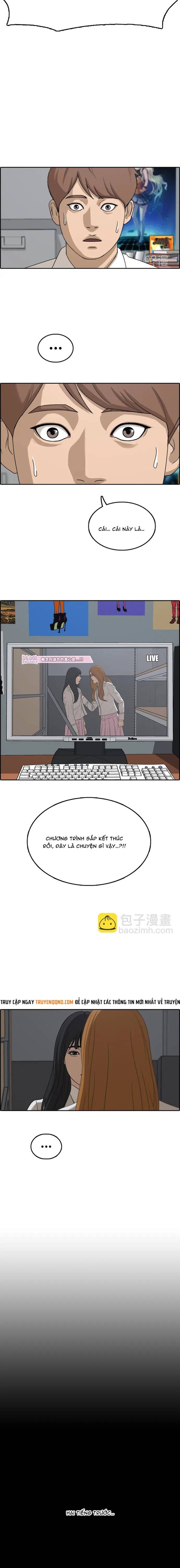 Free Draw Chapter 302 - 12