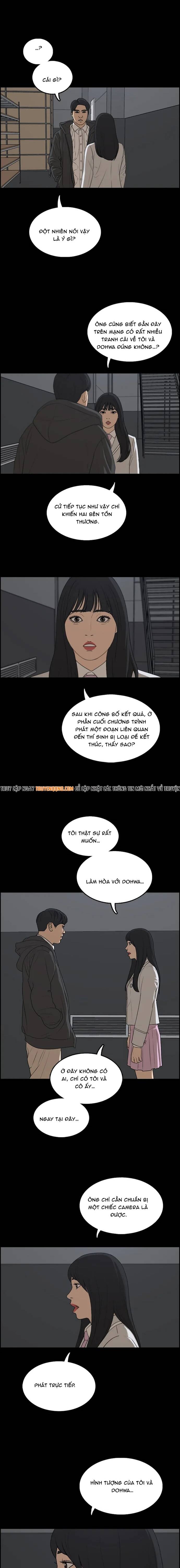 Free Draw Chapter 302 - 13