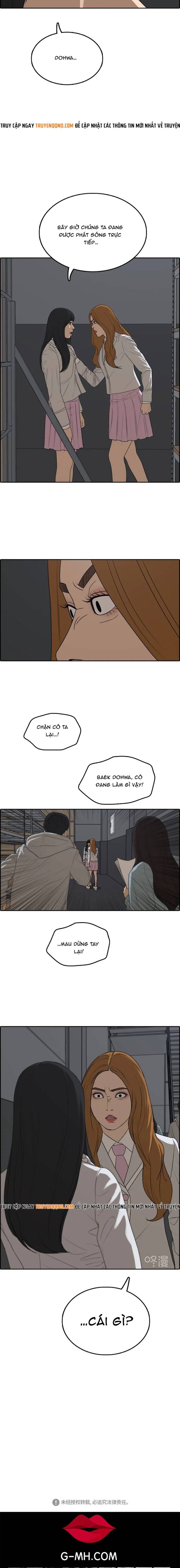 Free Draw Chapter 302 - 16