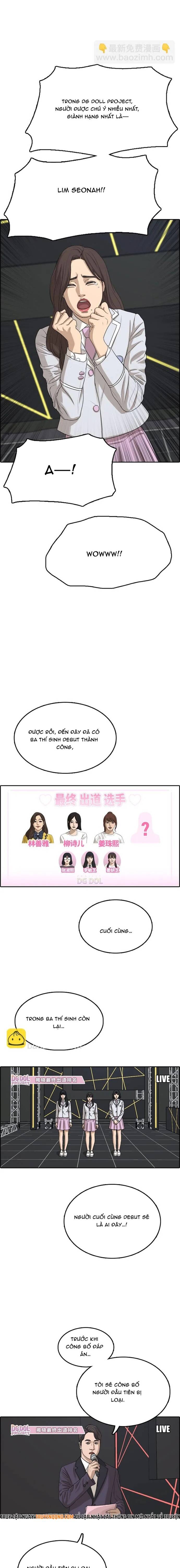 Free Draw Chapter 303 - 9