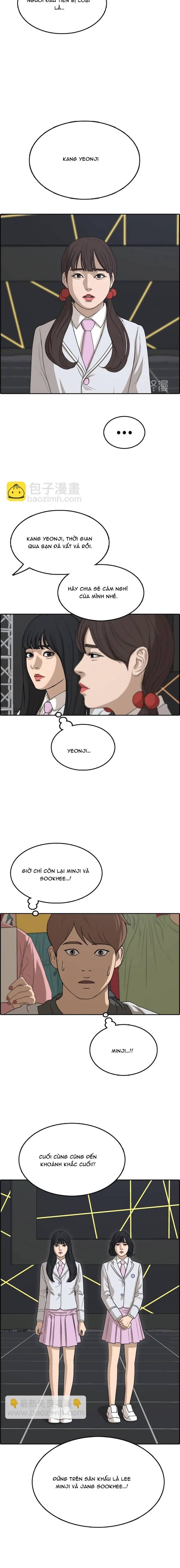 Free Draw Chapter 303 - 10