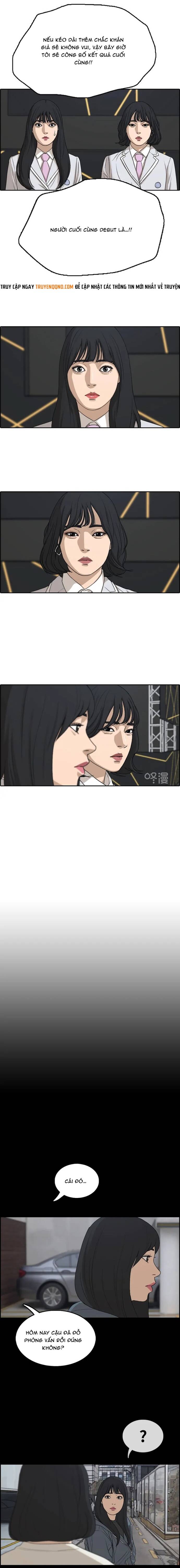 Free Draw Chapter 303 - 11