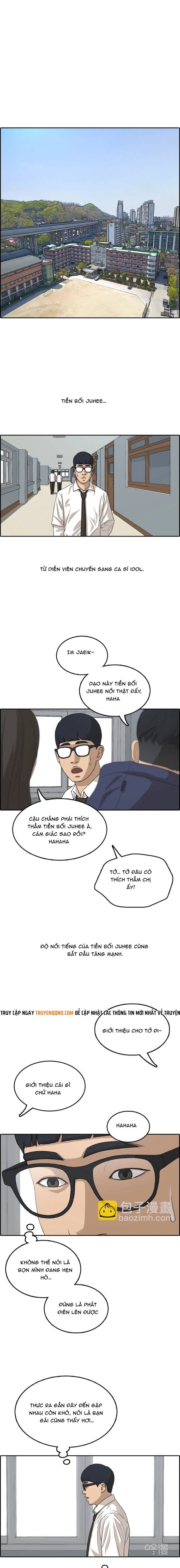 Free Draw Chapter 303 - 19