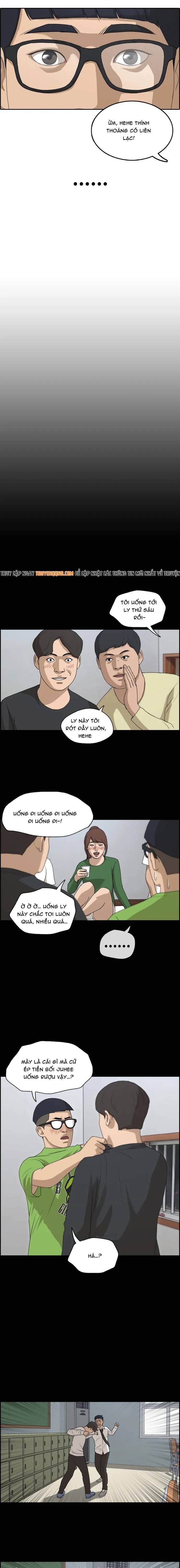 Free Draw Chapter 304 - 3
