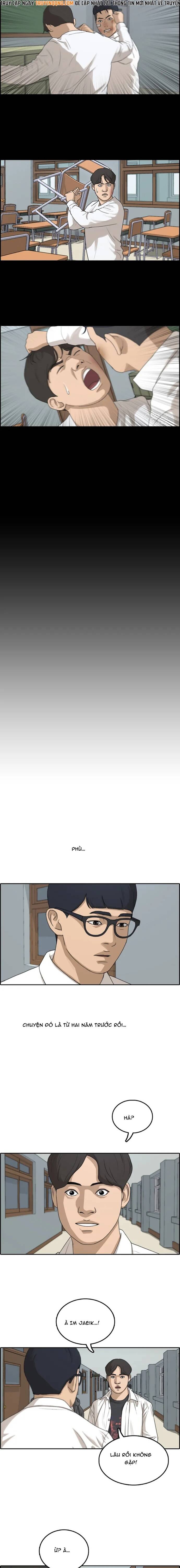 Free Draw Chapter 304 - 4