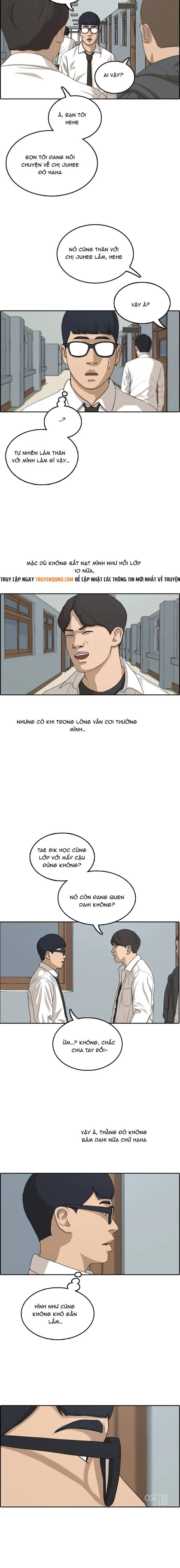 Free Draw Chapter 304 - 5