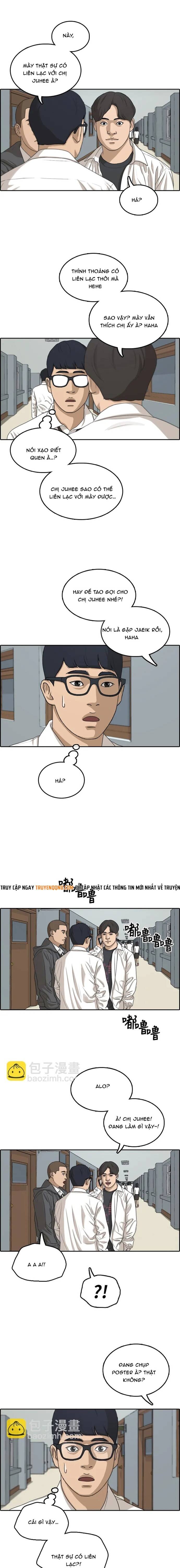 Free Draw Chapter 304 - 6