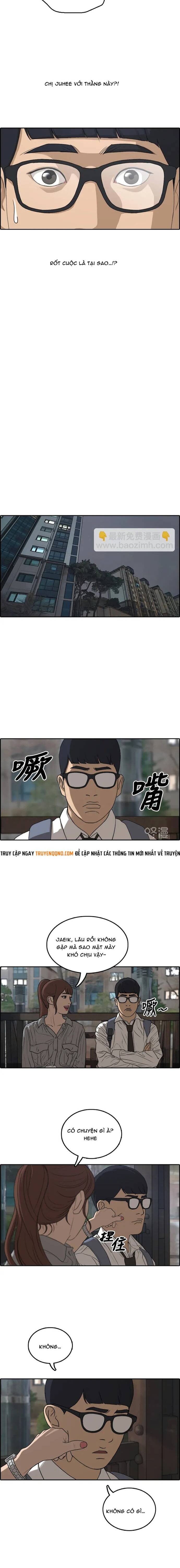 Free Draw Chapter 304 - 7