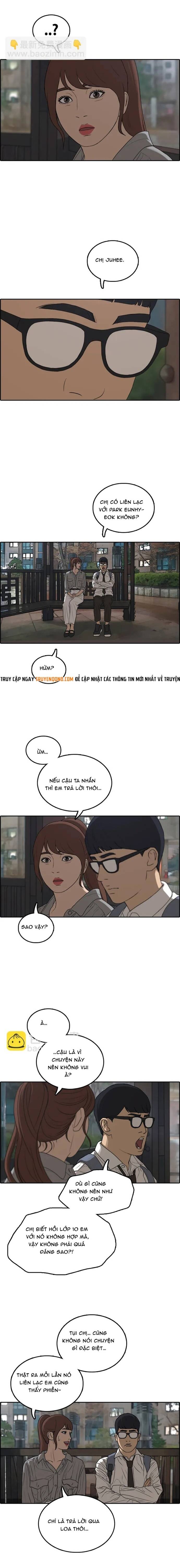 Free Draw Chapter 304 - 8