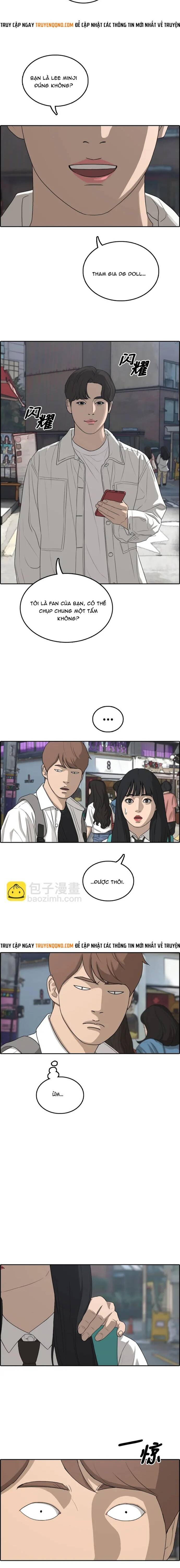 Free Draw Chapter 304 - 16