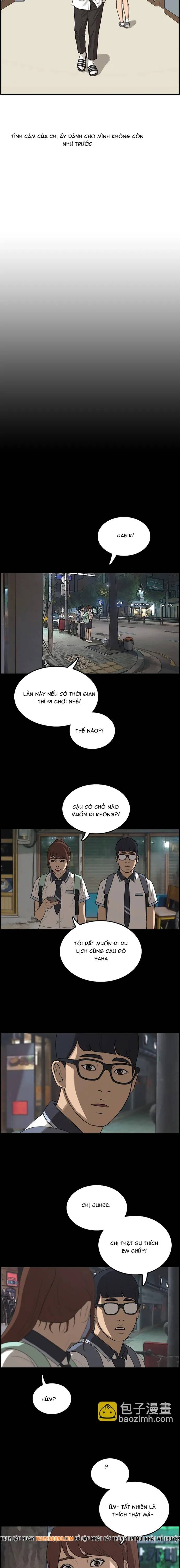 Free Draw Chapter 305 - 7