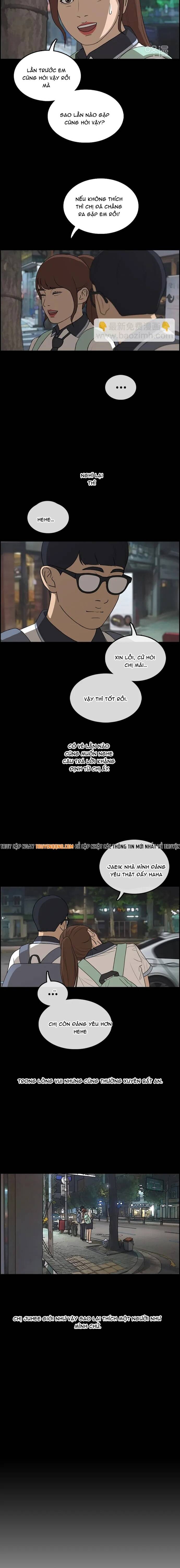 Free Draw Chapter 305 - 8