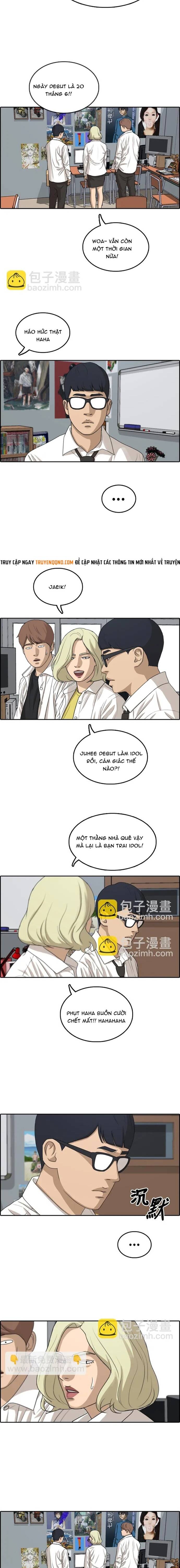 Free Draw Chapter 305 - 10
