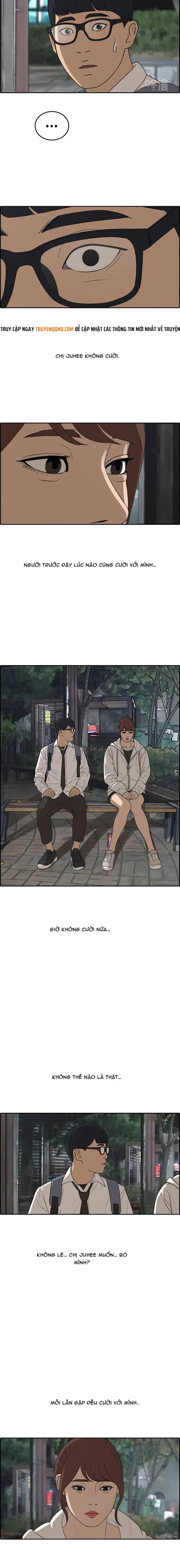 Free Draw Chapter 306 - 4