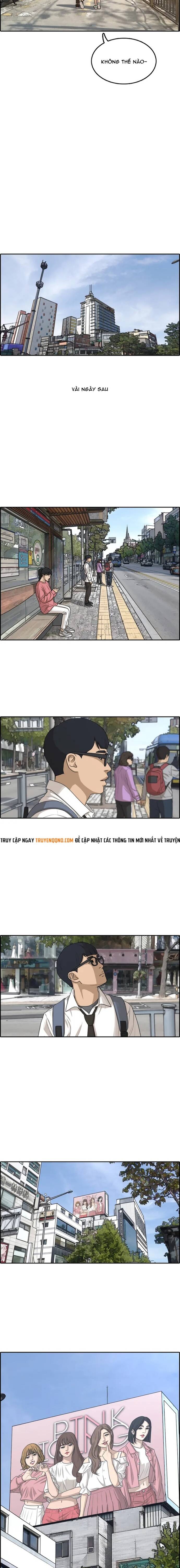 Free Draw Chapter 307 - 13