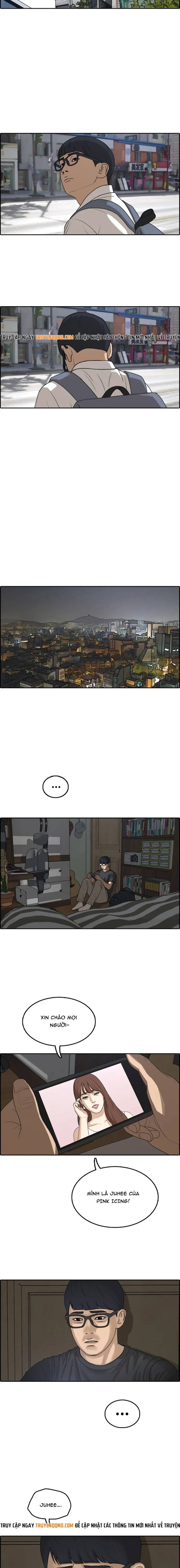 Free Draw Chapter 307 - 14
