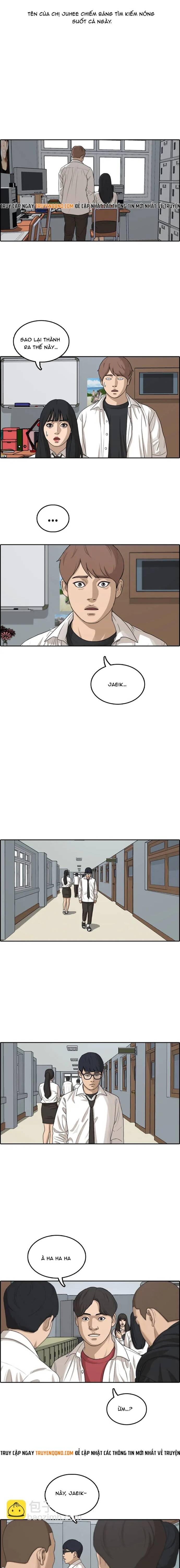 Free Draw Chapter 308 - 7