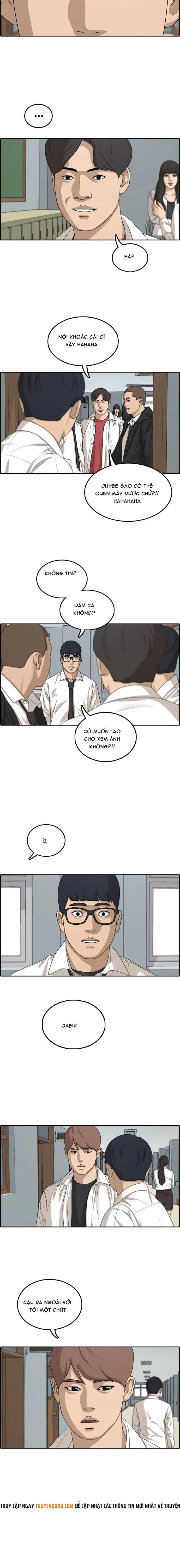 Free Draw Chapter 308 - 11
