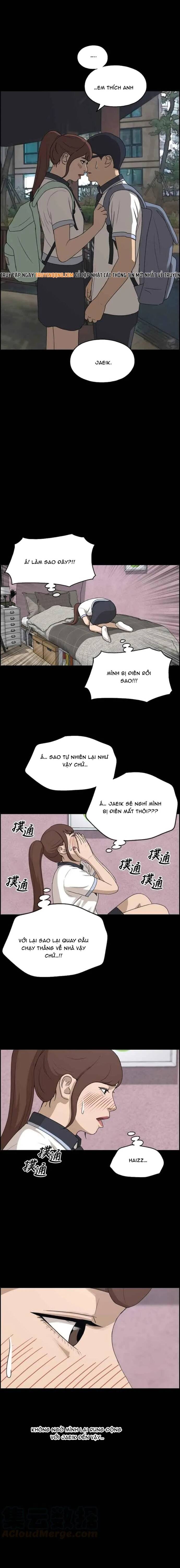 Free Draw Chapter 309 - 3