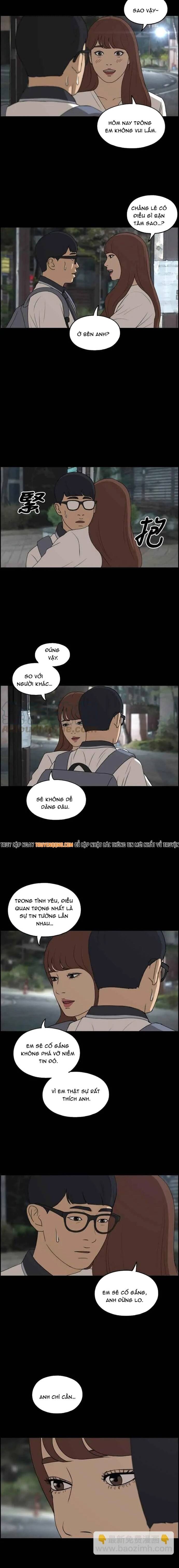 Free Draw Chapter 309 - 5