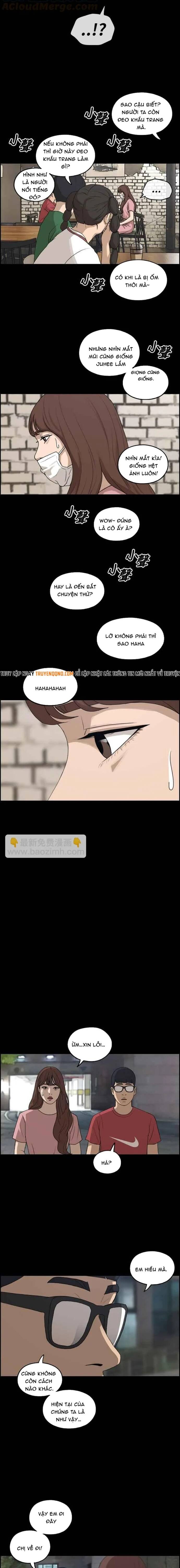 Free Draw Chapter 309 - 8
