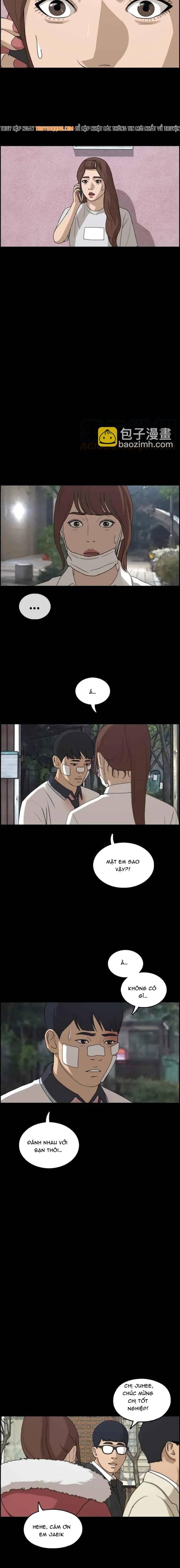 Free Draw Chapter 309 - 12