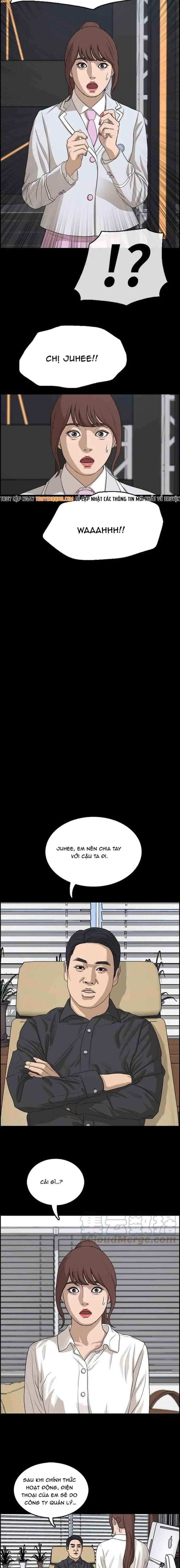 Free Draw Chapter 309 - 14