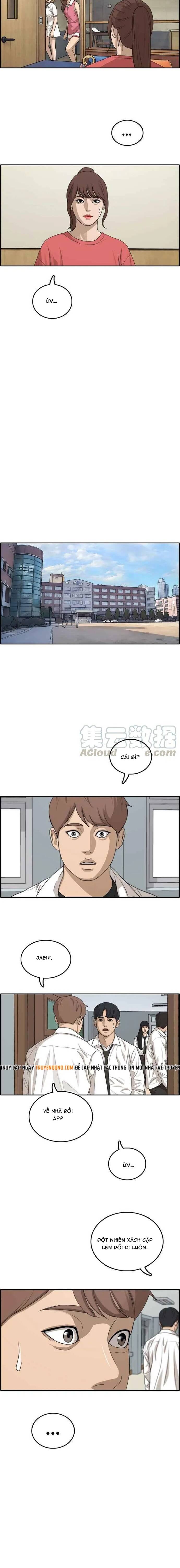 Free Draw Chapter 309 - 20