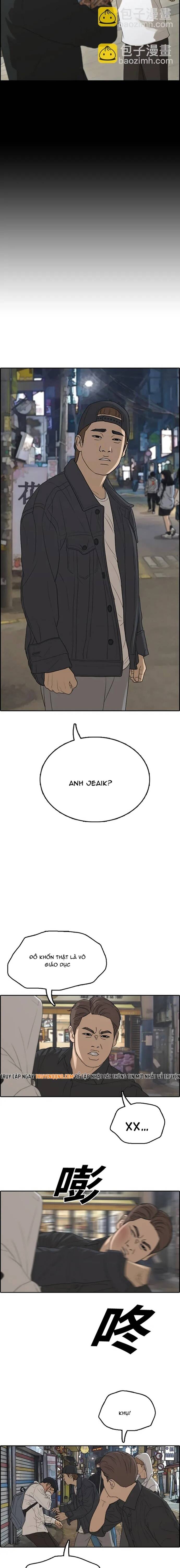 Free Draw Chapter 310 - 2