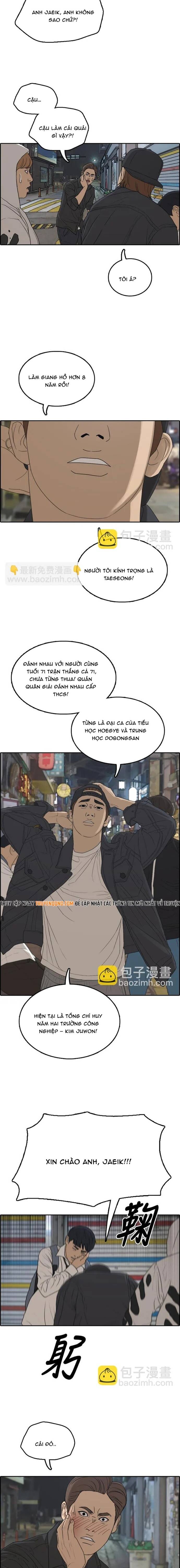 Free Draw Chapter 310 - 3